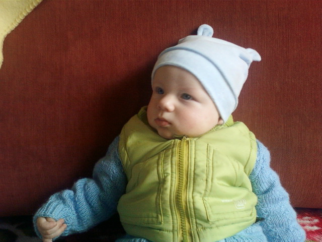 Kamil :*