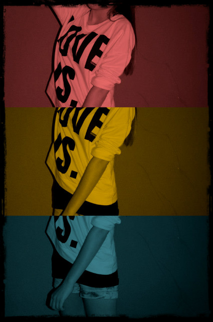 sdfgvhj
