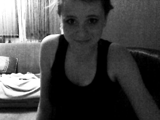 Pieeegi :o 