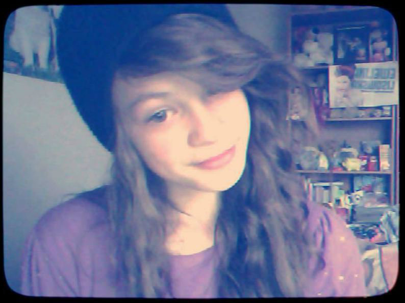 Swag