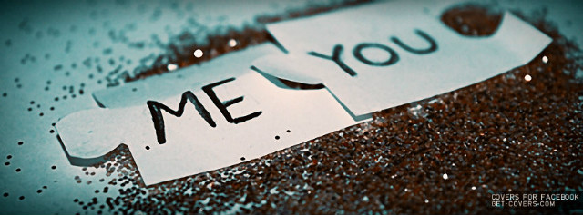 You.
