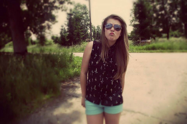 lalalal
