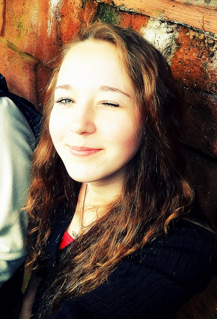 WALIBI