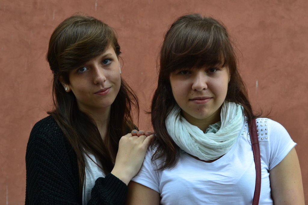 Nowe ycie ?