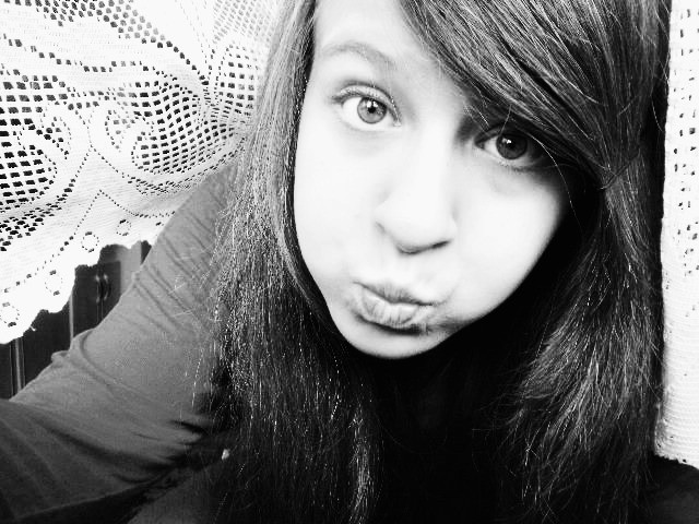Nie umiem y na p.