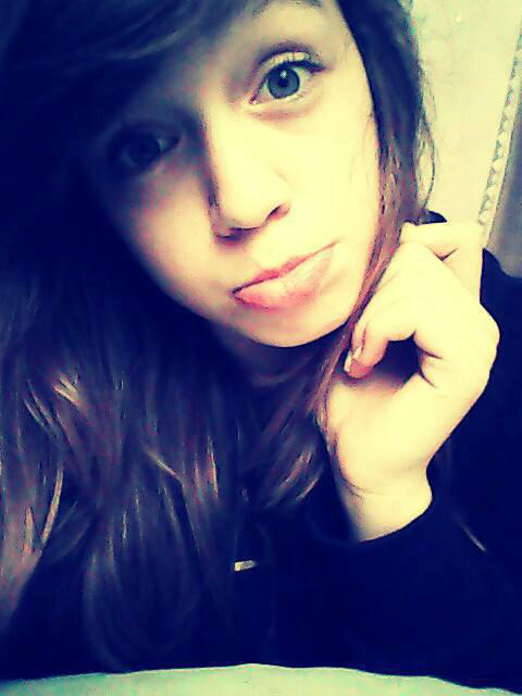 niiiccc ...