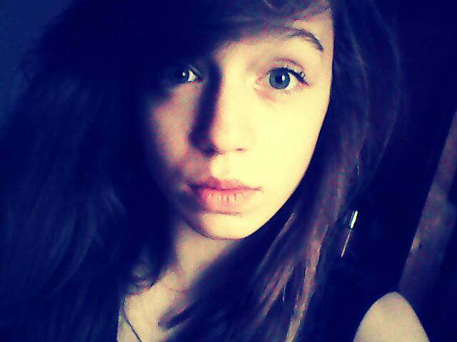 Taaki ryj -,-
