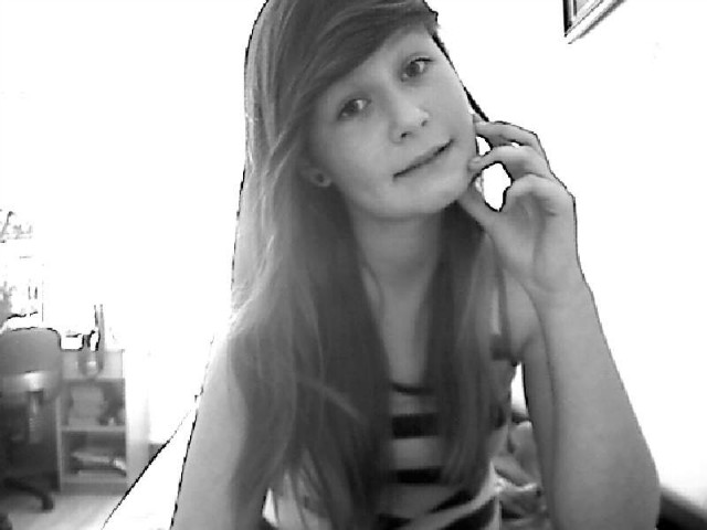 hehes