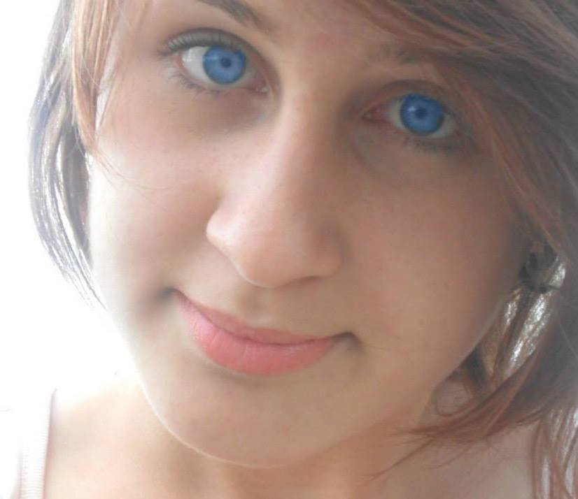 :*** 
