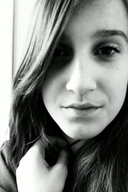 lonely, i'm so lonely
