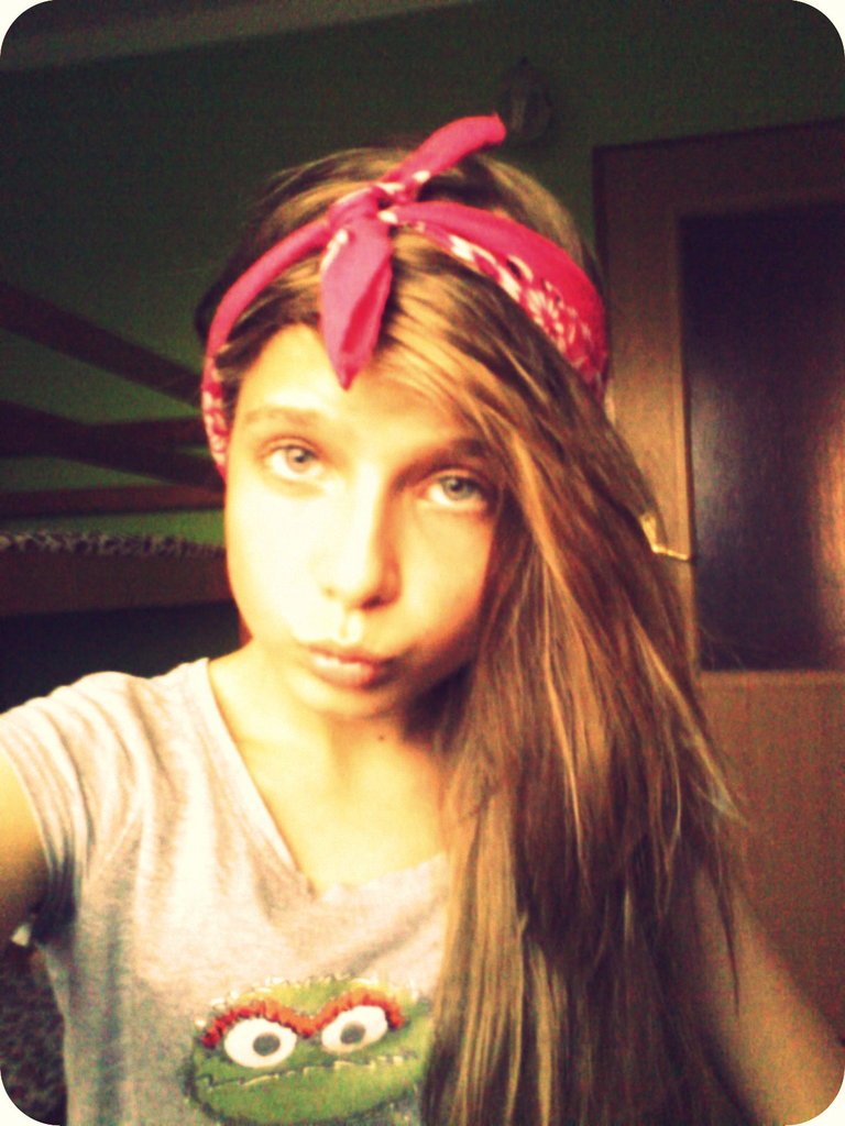 Jeaaaa ; ** 