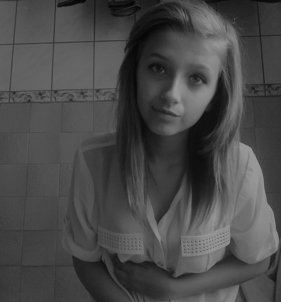 Omhoom 