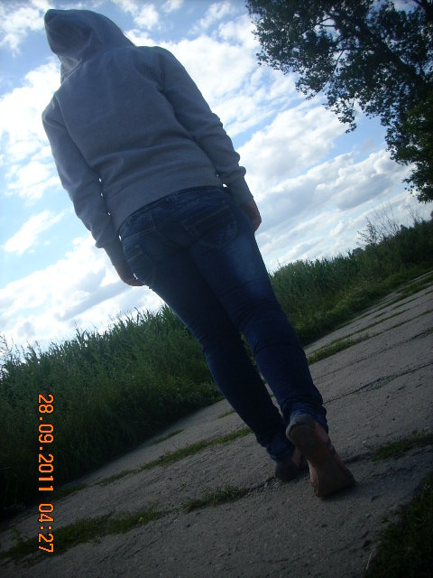 Jaaa xD 