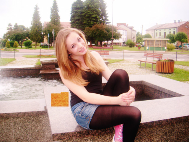 Mrrra :D