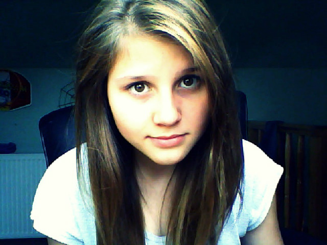CZCZA:3