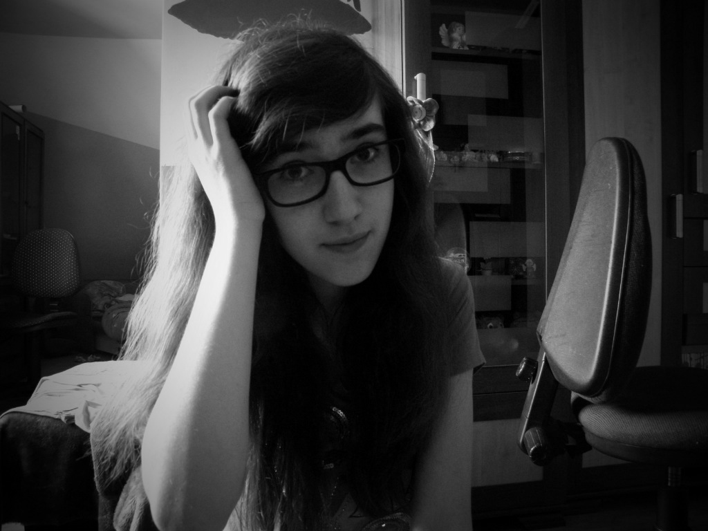 monte jest smaczne :C