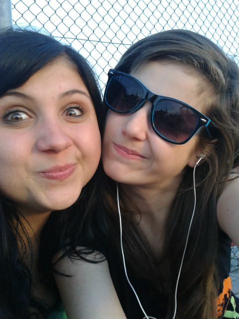 Terefere :D