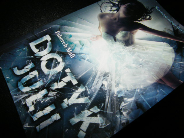 THE BEST BOOK EVER
