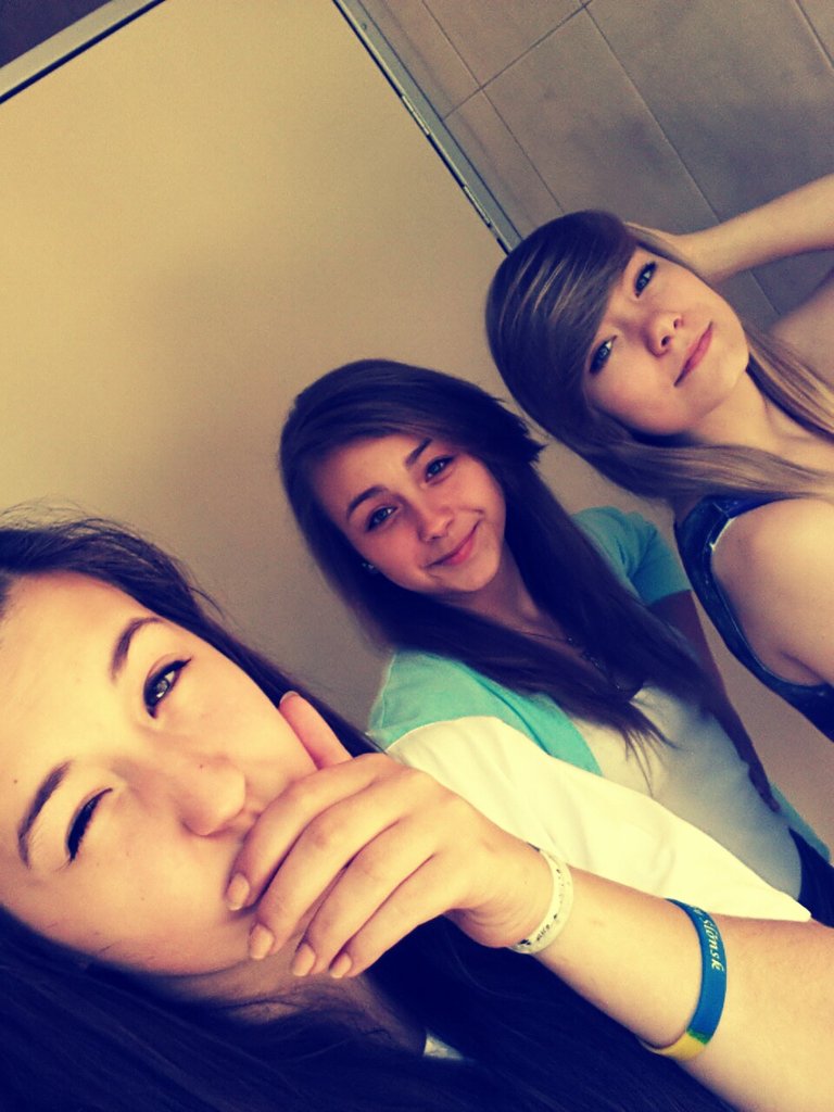 hsjsbw