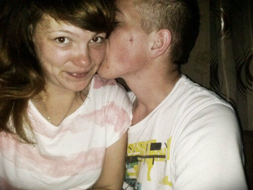 hej swinko :*