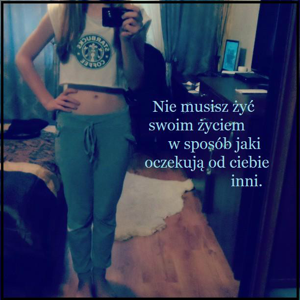 #Me