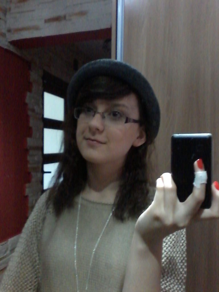 kapelusz *.*