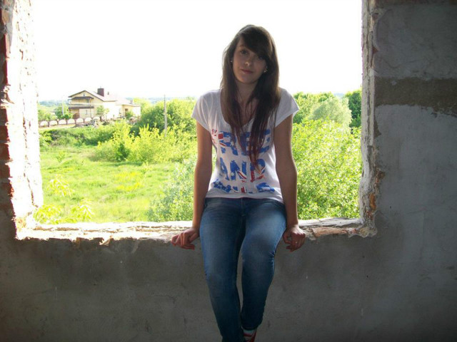 Moesz mi ufa 