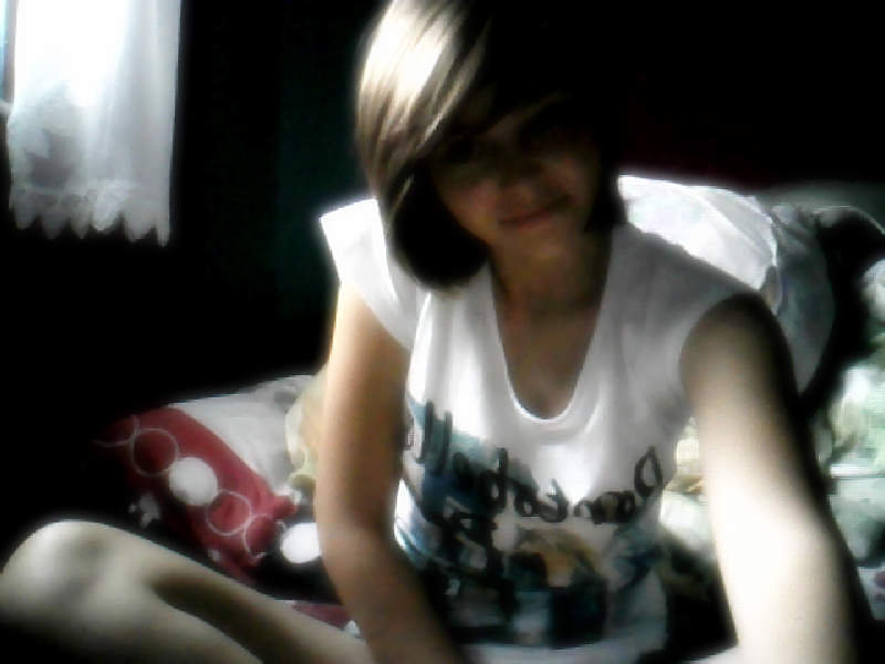 Nuudyy ;C