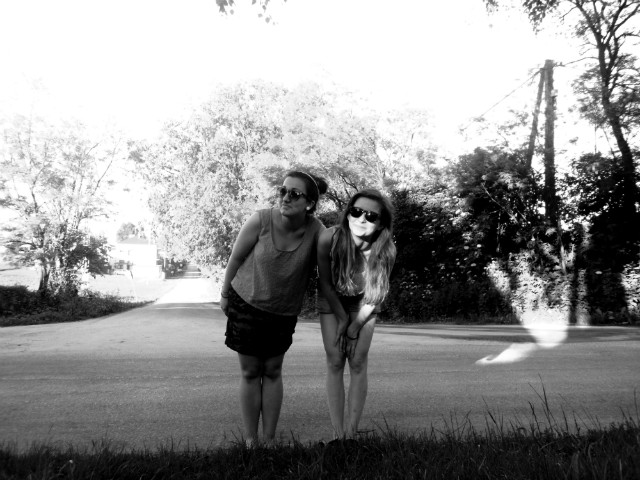 mysiooorkiii