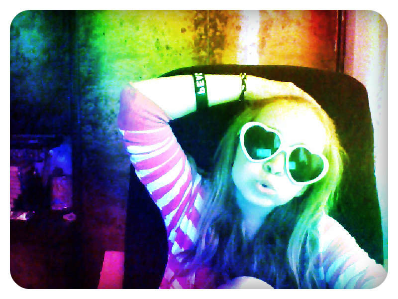 No Sieema ...! ;* 