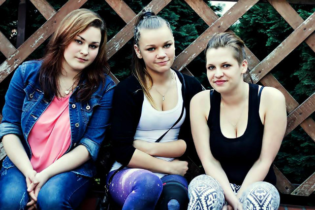 czwartek. 