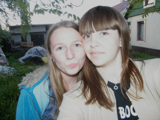 Panka :)