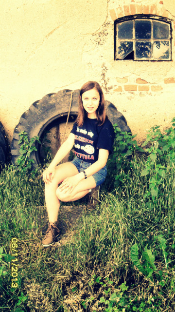 MEMORIES 