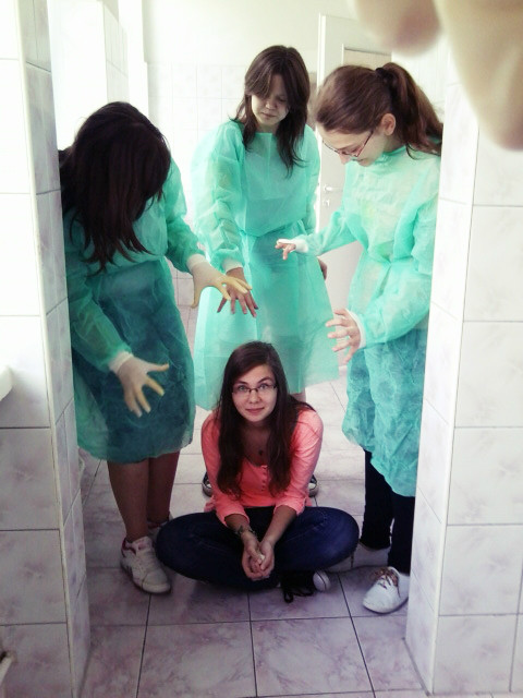 hahahahaha:)