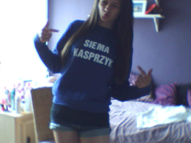 siema!