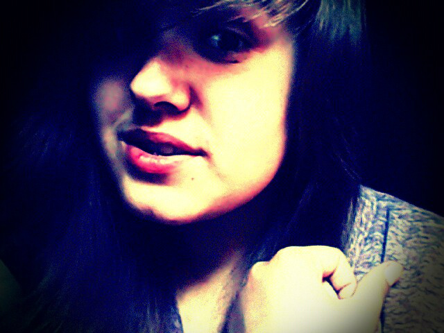 Stay strong !