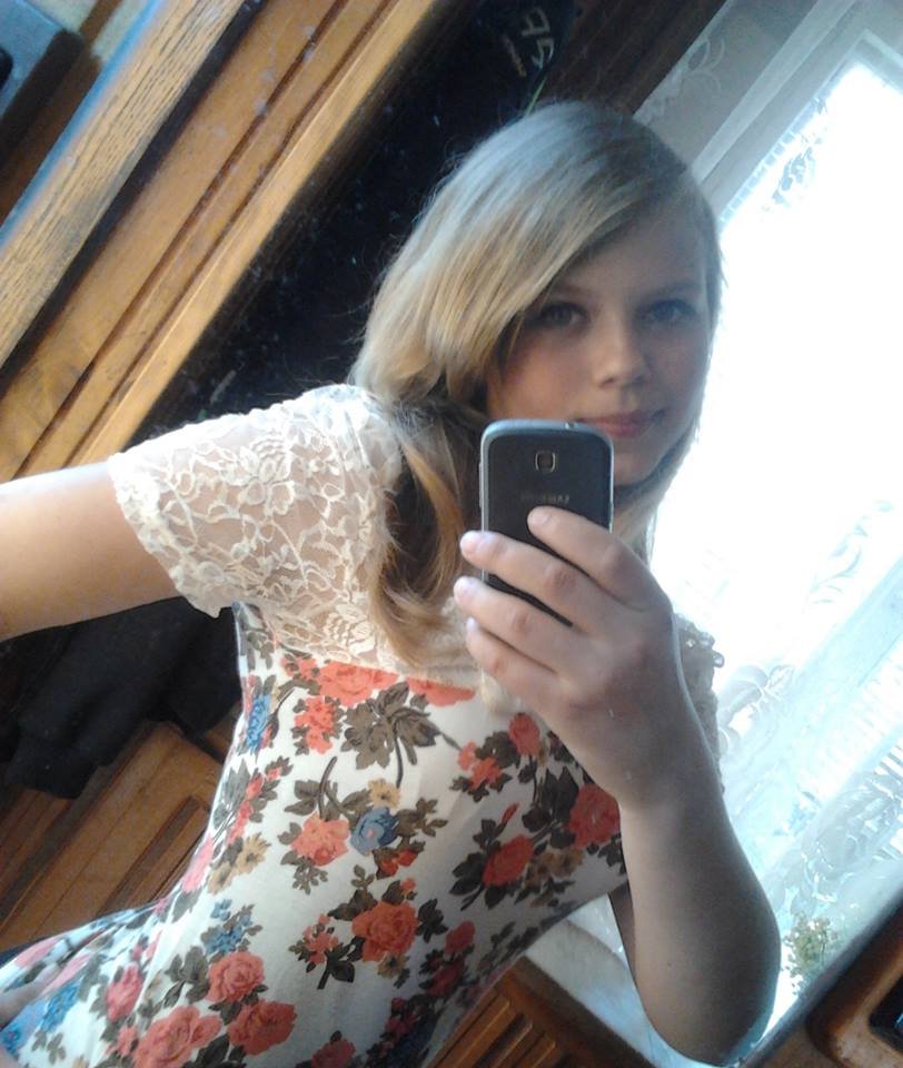 :**