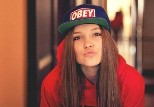 Olniewajcy umiech.