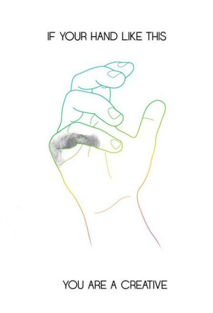 jeaah