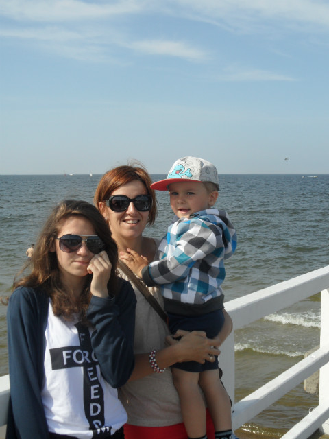 182 / :ddddddddd