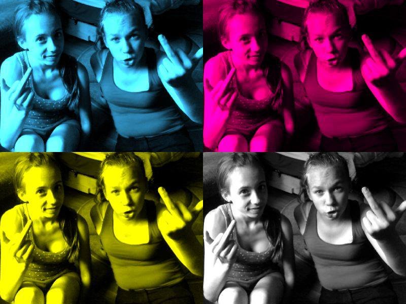 No cze Koteczku ;*