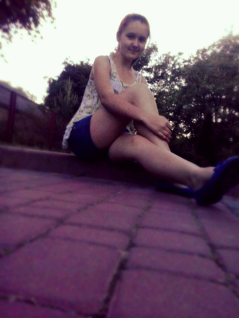 :)