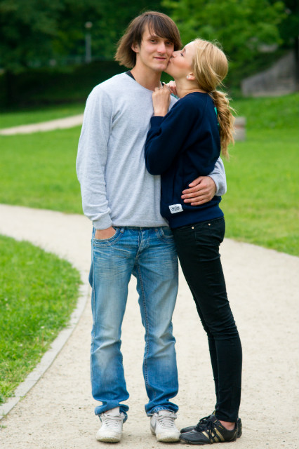 loooover ;*