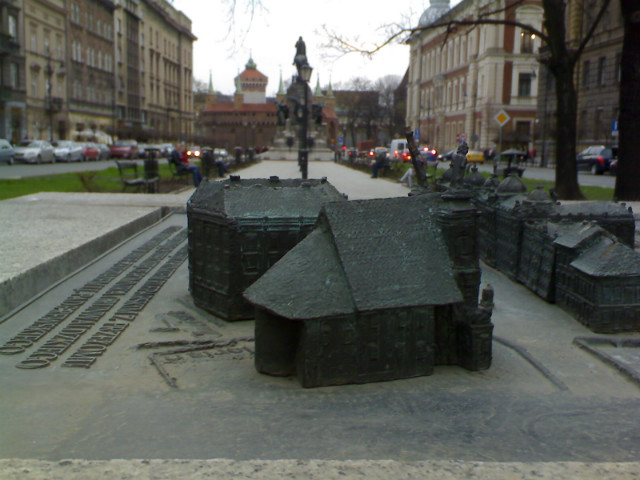 starwka ? rynek rynek ryyyyyyyy