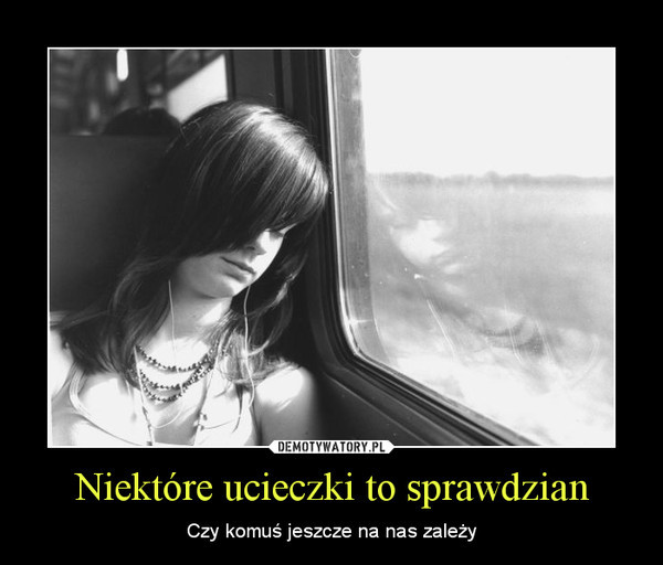 Life