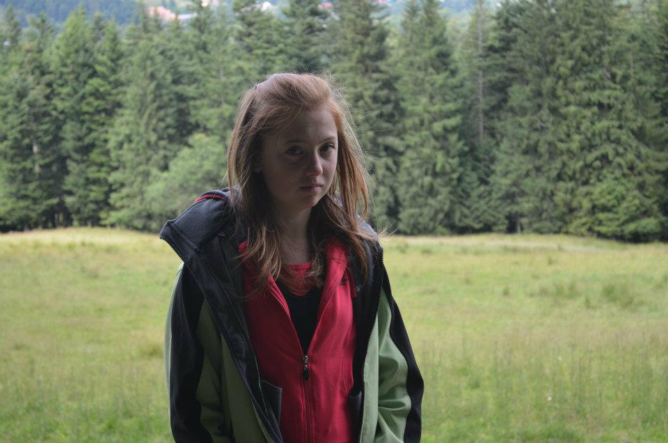 Zakopane :* 