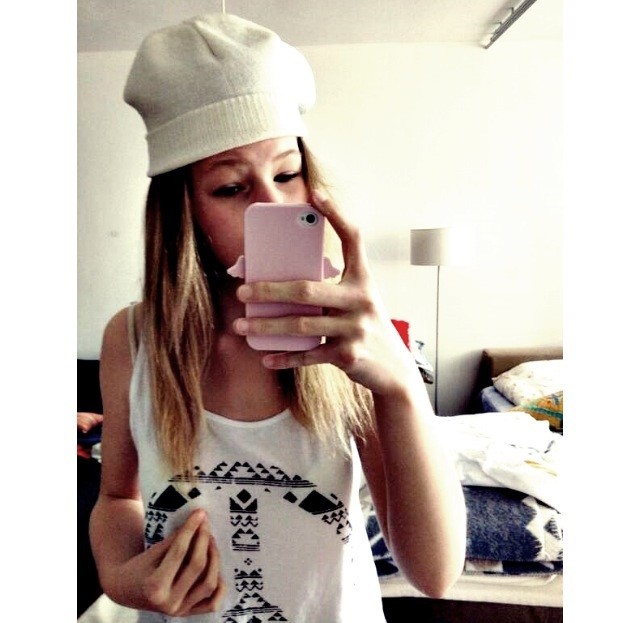don&#039;t let me go