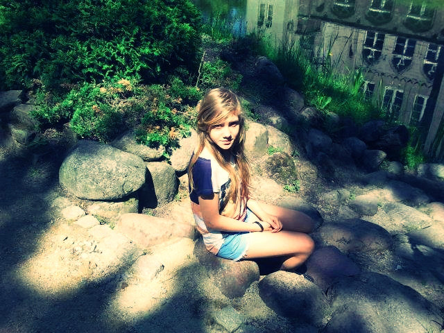 Wycieczkowe ;p 