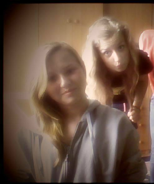 Mojaa Dupa < 33