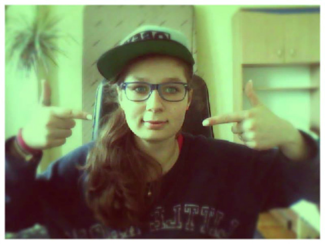Pitek